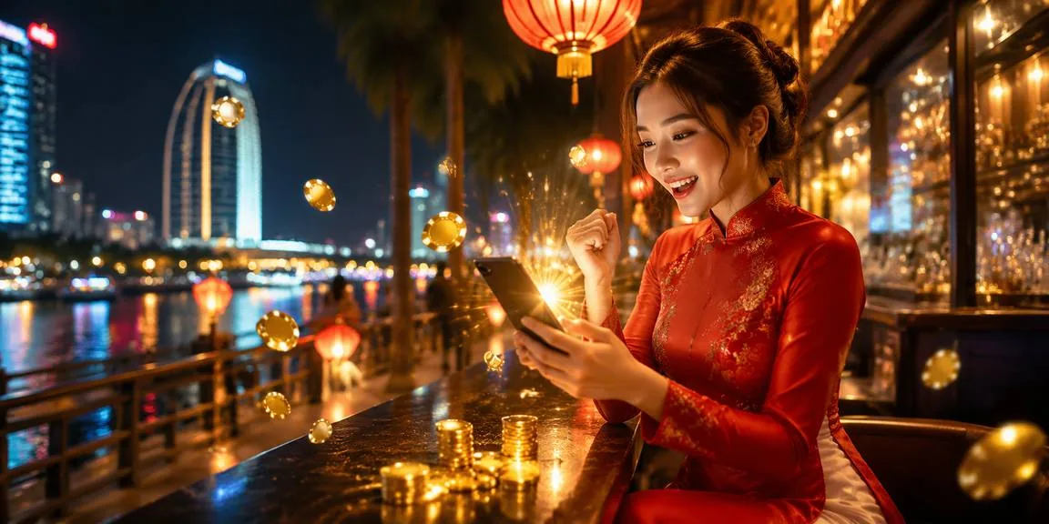 f6f44 Thể thao