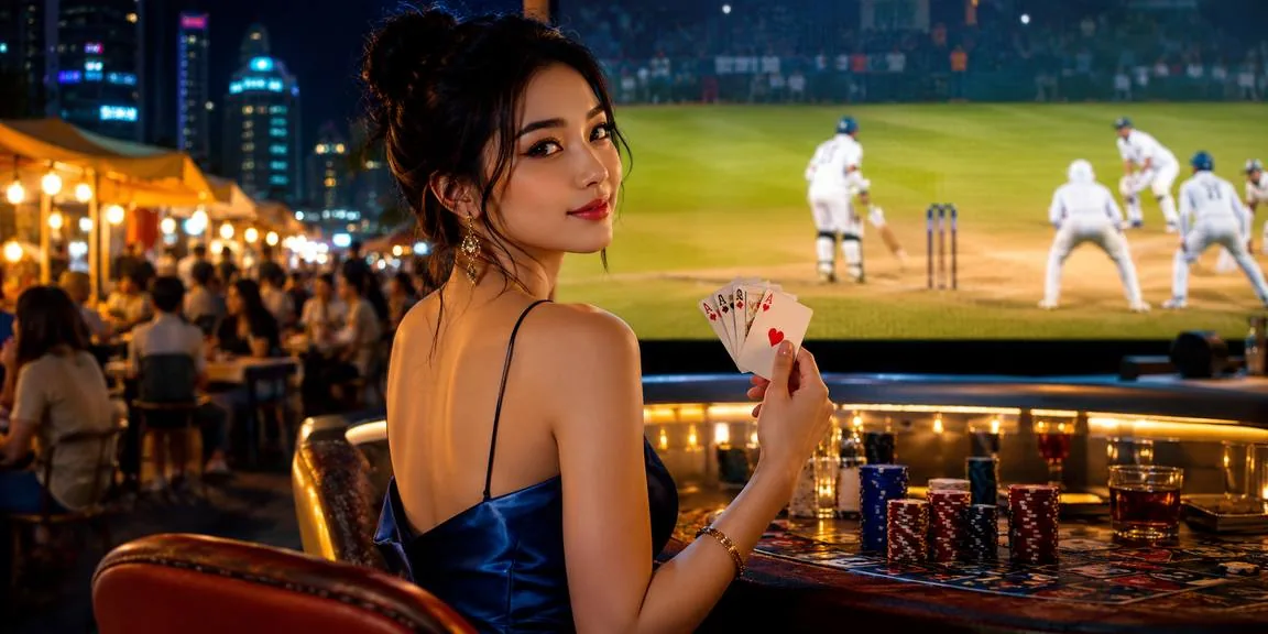 f6f44 Trải nghiệm di động