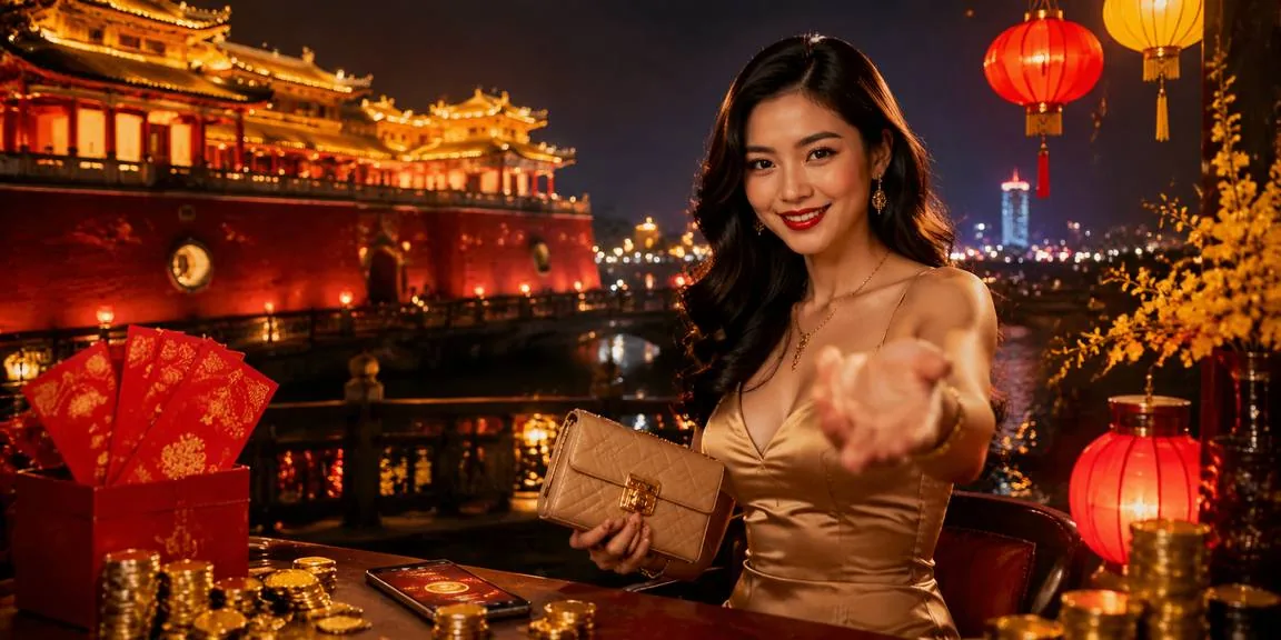 f6f44 Vào tài khoản f6f44 — nhanh, gọn, bảo mật