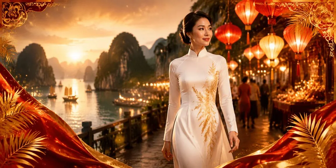 f6f44 Khu vực cá cược thể thao của f6f44 hoạt động ra sao