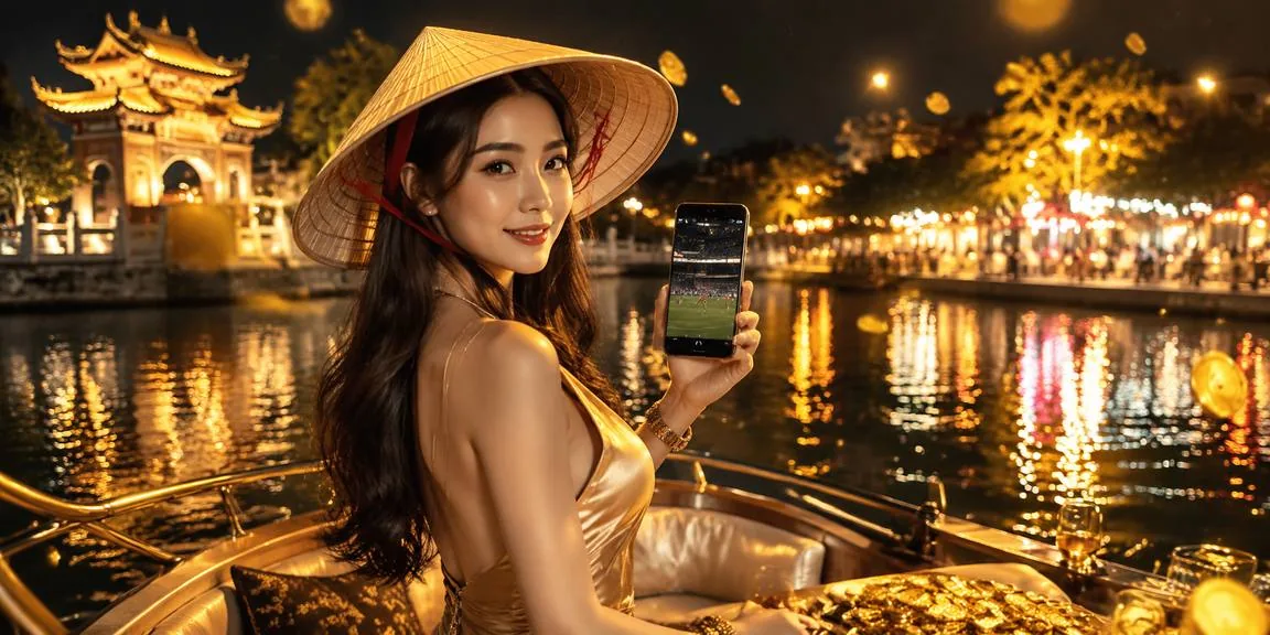 f6f44 Bàn Sic Bo Đêm — chơi trực tiếp mọi lúc