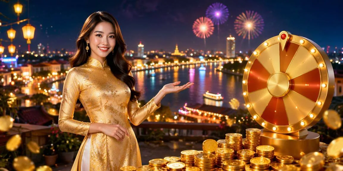 f6f44 Sic Bo Đêm tại f6f44 có gì khác