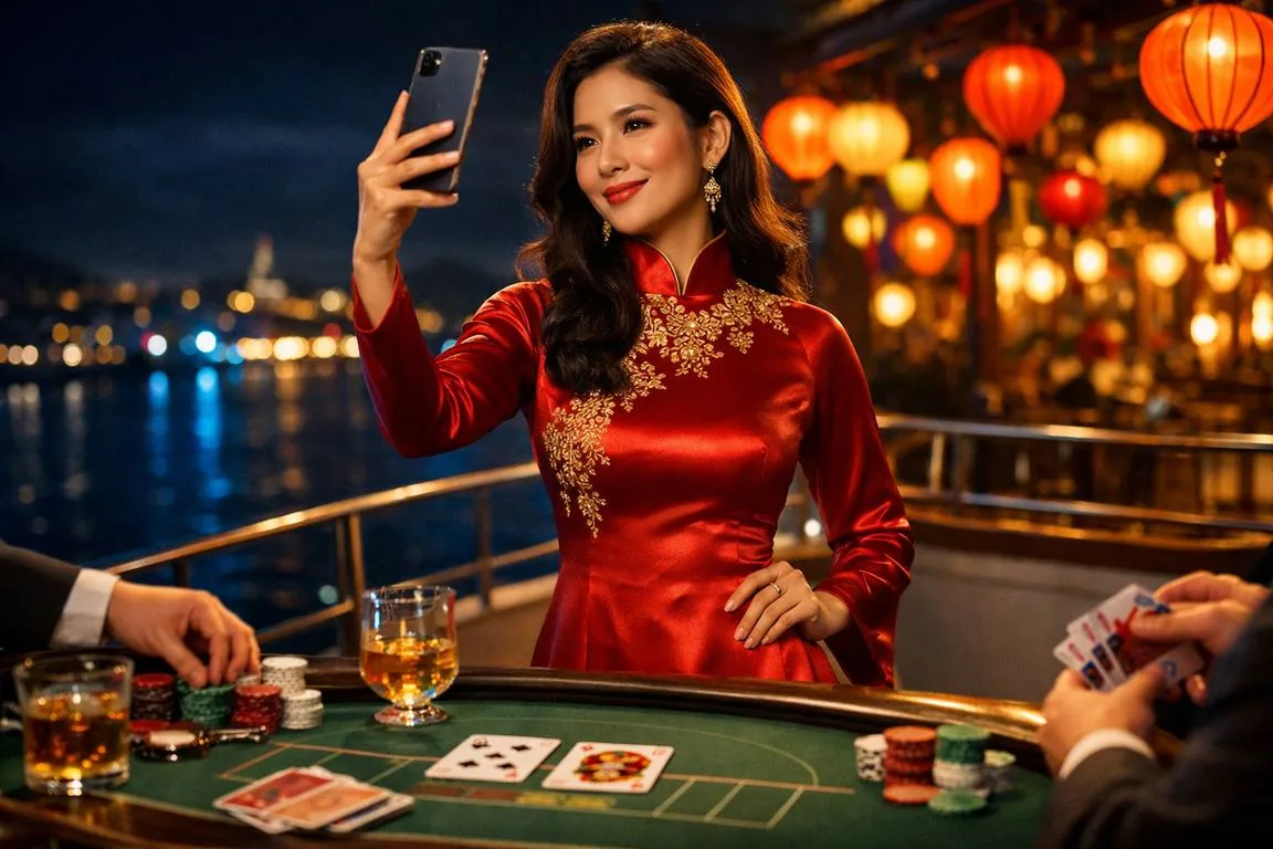 f6f44 Nạp tiền, rút tiền và bảo mật tài khoản tại f6f44