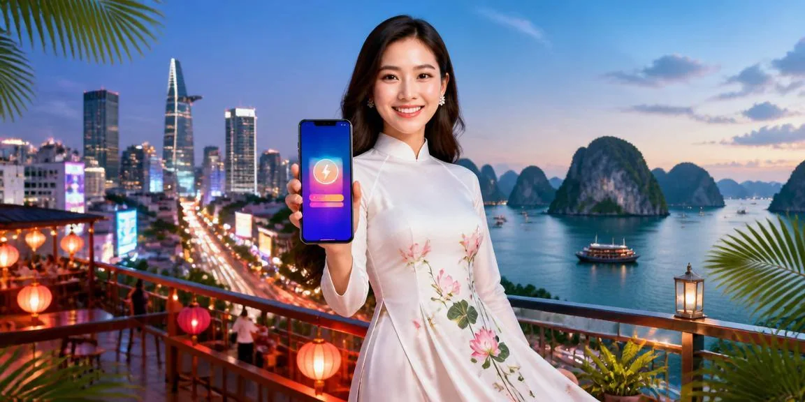 f6f44 Chính sách bảo mật thông tin tại f6f44