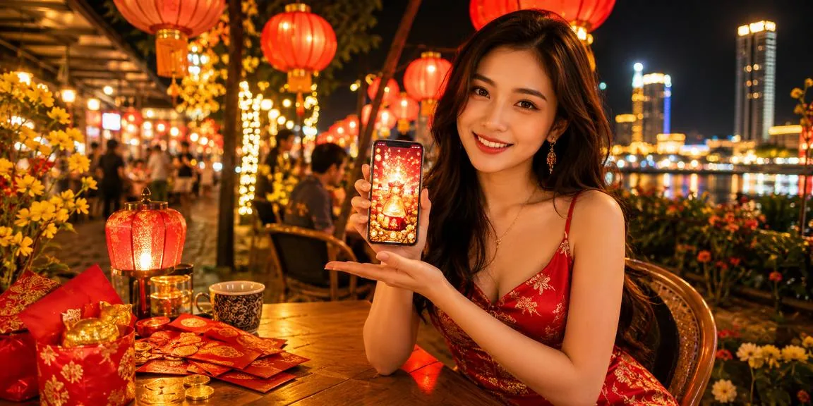 f6f44 Lô Đề Miền Bắc